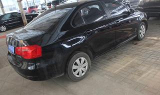 天津市比较大的二手车市场都有哪些,列出营业时间,答题者最好是亲身去过的 天津二手车交易市场