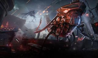 朋友外号叫土匪,想取一个英文游戏网名,求大神告知……射击类网游 最新射击类网游