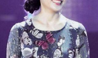 千里共良宵没有姚科了吗 千里共良宵背景音乐