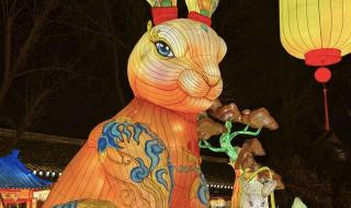 灵丘三中元宵节彩车图片 元宵图片真实照片