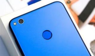 我的手机换过一次电池,充电速度变慢 手机传输速度慢