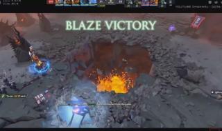 lgd小青蛙是男还是女的 lgd女子战队