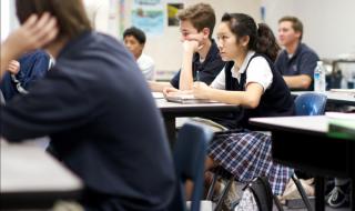 新加坡东亚管理学院好不好 新加坡东亚管理学院