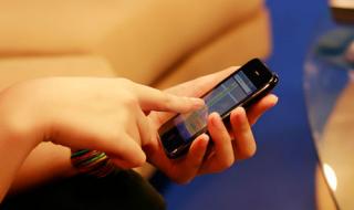 苹果3gs手机 苹果3gs手机