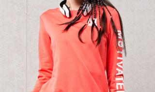 361度是什么意思啊 361度官方旗舰店