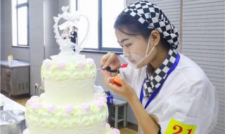 西安新东方怎么样 西安新东方学校