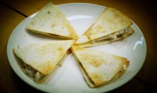 面食培训速成班哪家好 国家免费培训面点班