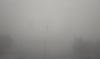 2021年3月份还会有冷空气南下吗 冷空气南下最新消息