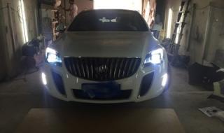 人生苦短,何妨一试这句话到底什么意思 人生苦短何妨一试