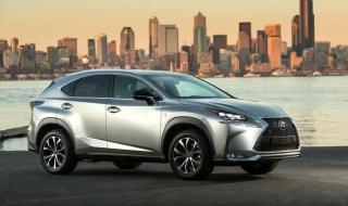 萨克斯重量是多少 萨克斯大概多少钱