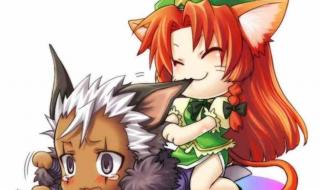 有关魔禁的综漫二次元同人小说 动漫同人小说排行榜