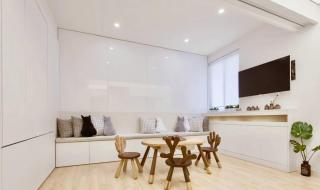 魔兽世界68级法师去哪升级 dnf68级去哪升级快