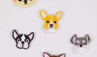 毛绒娃娃修复方法 娃娃机补丁