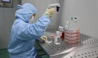 德尔塔怕酒精吗 德尔塔病毒又一克星