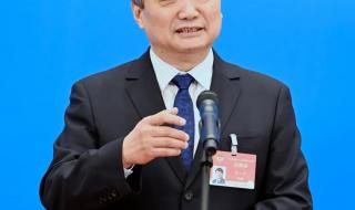 无锡惠山区总共有哪些高中 江苏省锡山高级中学