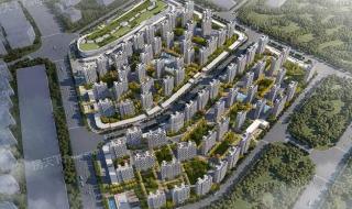 沈阳最好的电影院应该属哪个 沈阳万达电影城影讯