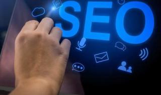 哪个关键词排名工具最好用 关键词优化排名工具