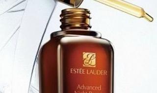 雅诗兰黛即时修护特润精华露II保质期 即时修护特润精华露