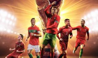 2022年人类全部死亡