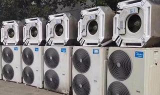 大金中央空调官方网站价格 大金中央空调价格表