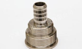 氧化镍与稀硫酸反应的化学方程式 氧化镍厂家