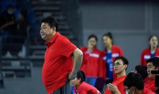 山本麻衣不参加亚运会吗 亚运会日本参加吗