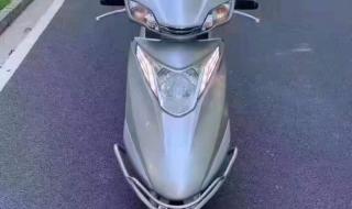 丁准补习学校2020学费 准媳妇2020完整版