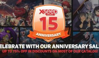 新世界打折 新世界打折