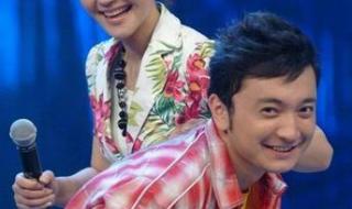 王二妮丈夫简历 王二妮简介个人简历