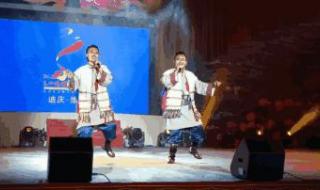 为什么一首歌听了几遍就会听腻 有没有那么一首歌会