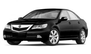 400客服电话收费情况是怎样的 400电话怎么收费