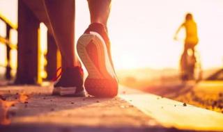 双脚踏上幸福路,作词作曲 双脚踏上幸福路歌谱