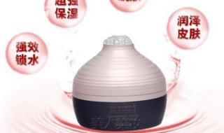 谁知道天蕴是熊津化妆品的一种吗谢谢！急 熊津化妆品价格表