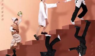 重生小甜妻剧情 重生小甜妻慕初晨