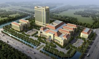 上海挂号哪个网好 上海医院网上预约