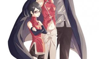 佐助开轮回眼要杀死五影是多少集 佐助vs五影是第几集