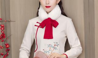 淘宝新年红包口令是多少 cf拜年口令