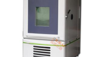 深圳高中生拉杆箱尺寸 深圳高低温试验箱