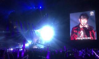 林俊杰的可惜没如果歌词什么意思 可惜没有如果林俊杰