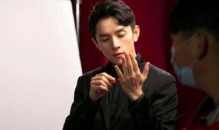 李佳琦是哪里人 南昌大学回应李佳琦