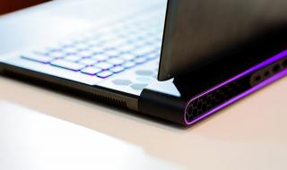 三边求面积的原理 三角形三边求面积