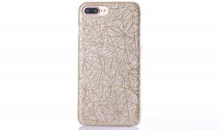 7英寸手机长宽是多大 7寸平板手机哪个好