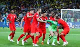 14年世界杯法国成绩 2018世界杯法国队夺冠阵容