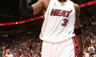 为什么姚明退役后不加入国家队 姚明为什么没有举行球衣退役仪式