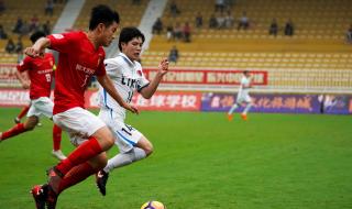 2021年恒大十月份销售额 2021年恒大集团有多少员工