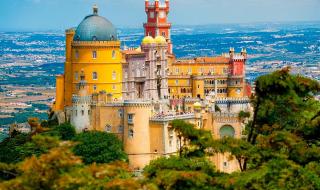 世界杯欧洲预选赛2021排名 2021欧洲杯第三名是哪个国家