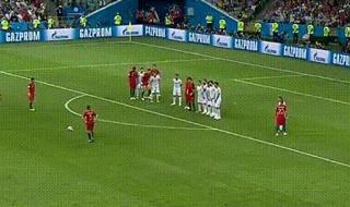 世界足球国家队排名 2020足球世界杯排名榜