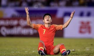 2010年世界杯亚洲区12强赛积分榜 2021年世界杯12强积分榜