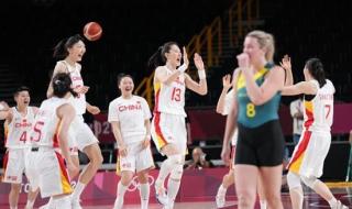 亚洲杯女篮2021赛程 亚洲杯女篮2021赛程