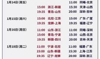 2021乒乓直通赛直播赛程 2021wtt乒乓球比赛赛程